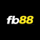 FB88 
