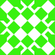 D0809a03eabc1c39543a2edf73e38109