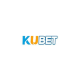 Kubet