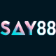 Say88
