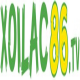 Xoilac TV