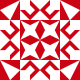 Gravatar