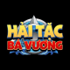 Haitacbavuong.vn: 