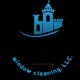 castlewindowcle