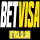 betvisacocom