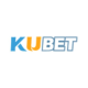 hdkubetvip1