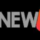 new88 18site