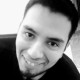 Jorge David Castro