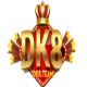 dk8