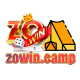 zowincamp1