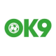 ok9today1