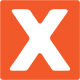 Avatar of expandjs