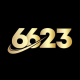 6623awin1