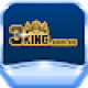 3kingcom
