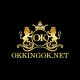 OKKING