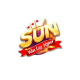 Sunwin