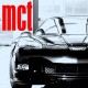 stevemct