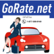 GoRate