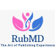 Rub_MD