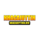 nhacaiuytindevv