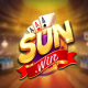 SUNWINskipbag1