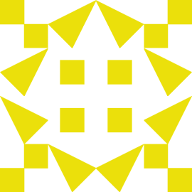 Gravatar