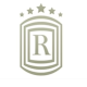 rifzcollections