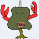 WillyM