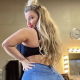 Sofiyakhan1