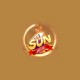 Sunwin