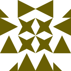 Gravatar