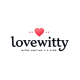 lovewitty03