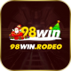 98winrodeo