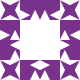 Gravatar