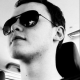 MatthewAllan93