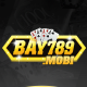 bay789_mobi