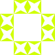 Gravatar