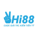huyenmyhi8