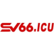 SV66