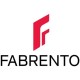 fabrento