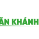 vankhanhtvbiz