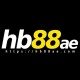 nhacaihb88ae