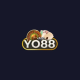 yo88business2