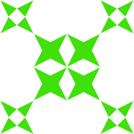 Gravatar