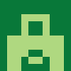 best-slovakia-temu-promo-code-act834398-70-offfor-all-users