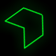Avatar of andrewbastin