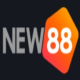 new88