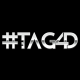 tag4dapp1