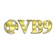 vuabai9vn