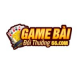 gamebaidt55com1